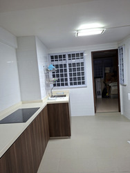Blk 113 Toa Payoh North (Toa Payoh), HDB 3 Rooms #557277721